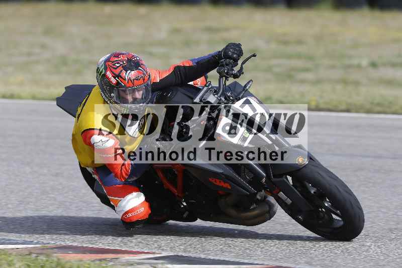 /Archiv-2024/03 29.03.2024 Speer Racing ADR/Instruktorengruppe/87